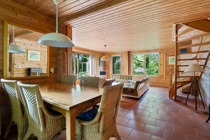 Photo 15 of Vuurtorenpad 12-A