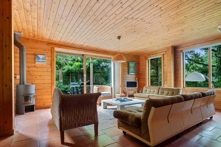 Photo 16 of Vuurtorenpad 12-A