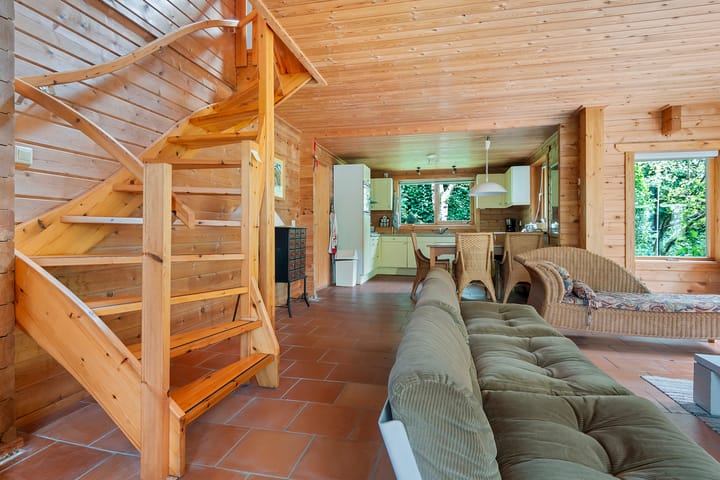 Photo 19 of Vuurtorenpad 12-A