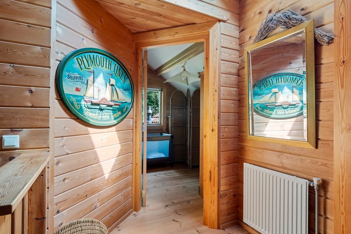 Photo 20 of Vuurtorenpad 12-A