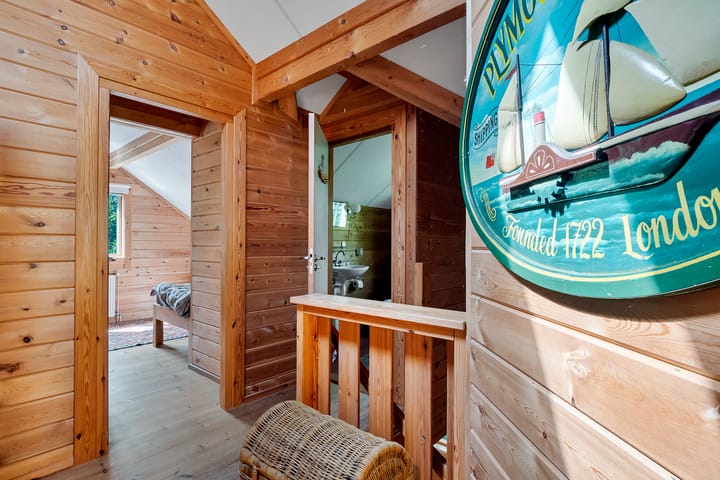 Photo 22 of Vuurtorenpad 12-A