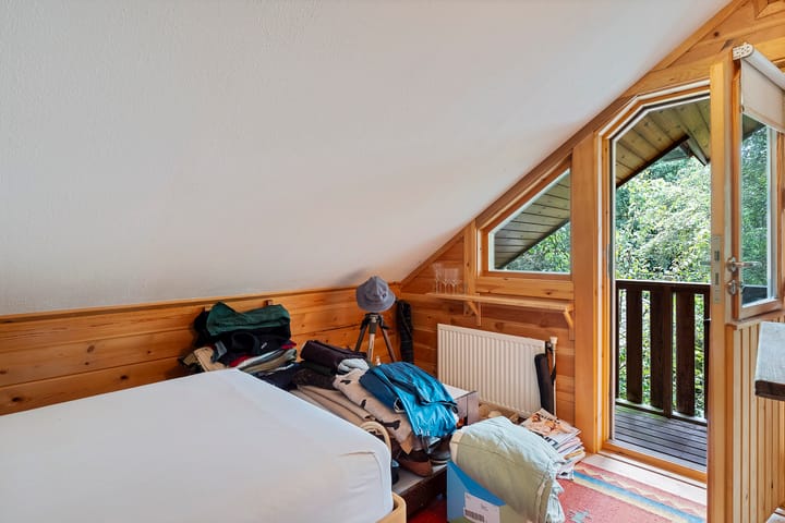 Photo 26 of Vuurtorenpad 12-A