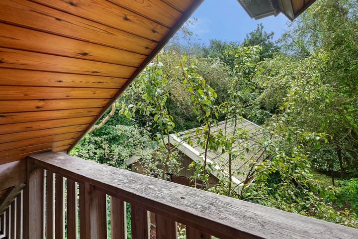 Photo 27 of Vuurtorenpad 12-A