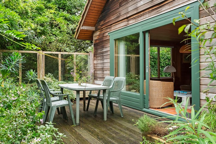 Photo 28 of Vuurtorenpad 12-A