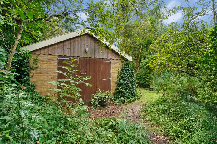 Photo 29 of Vuurtorenpad 12-A