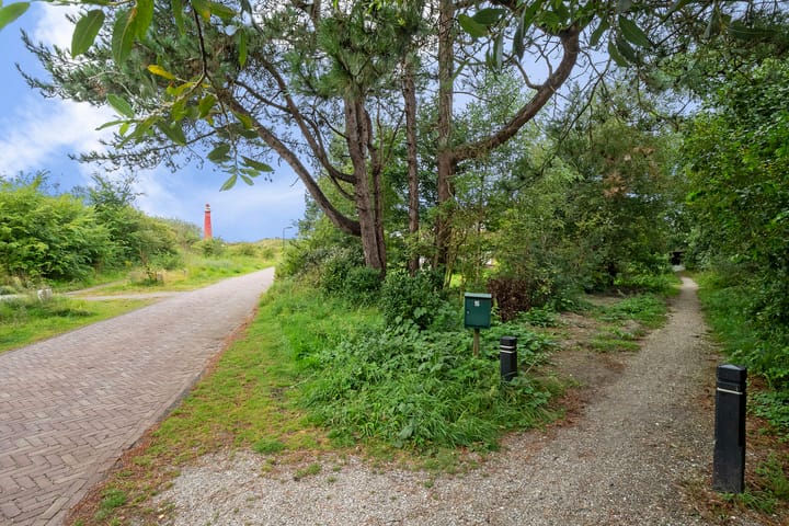 Photo 32 of Vuurtorenpad 12-A