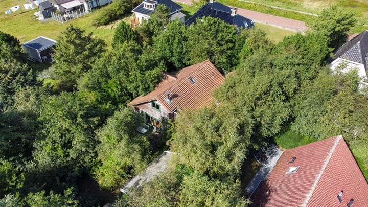 Photo 33 of Vuurtorenpad 12-A