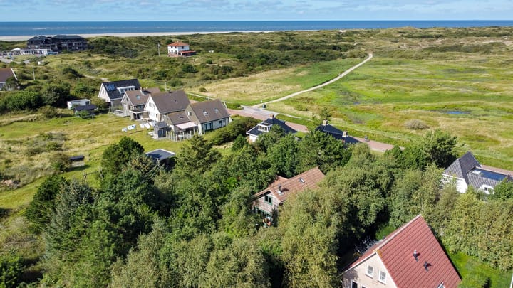 Photo 34 of Vuurtorenpad 12-A