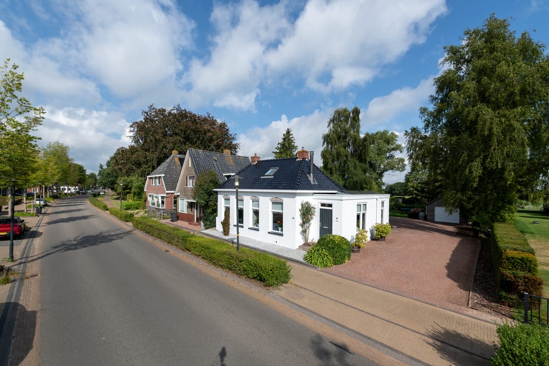 Photo 1 of Kommisjewei 76