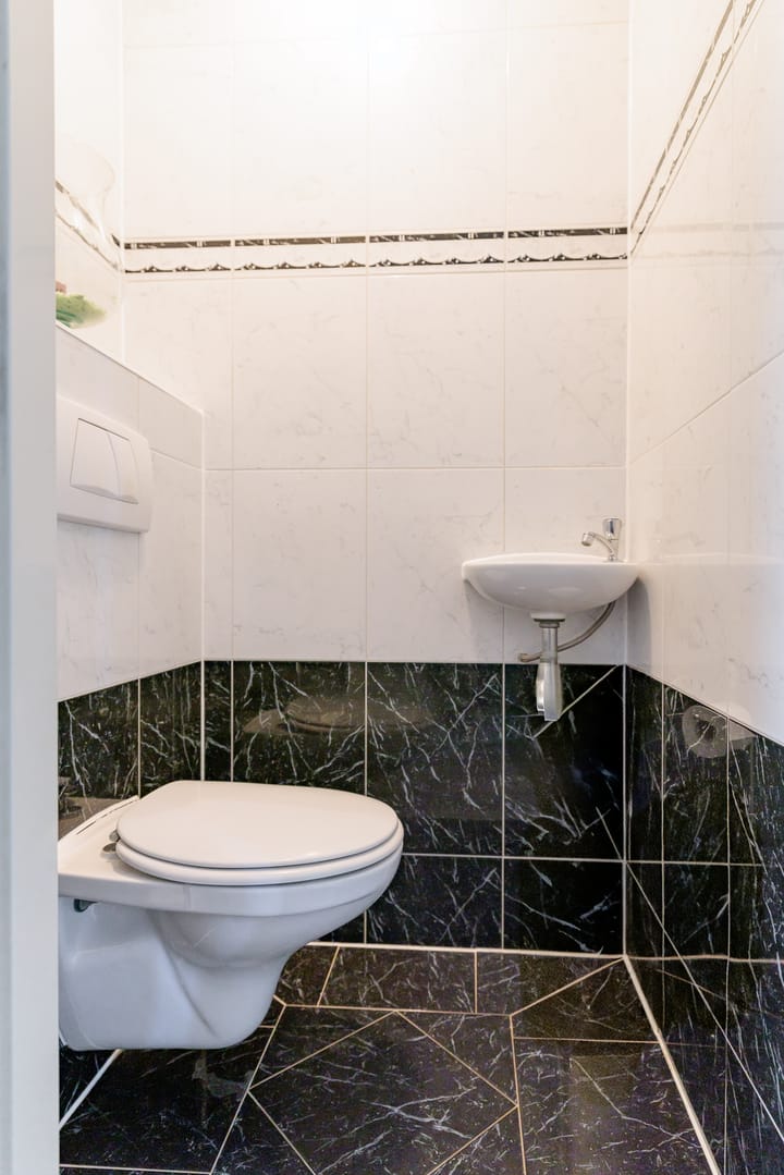 Foto 5 van Okapistraat 31