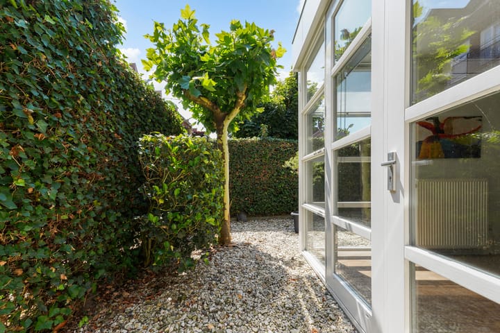 Photo 2 of Bredaseweg 248