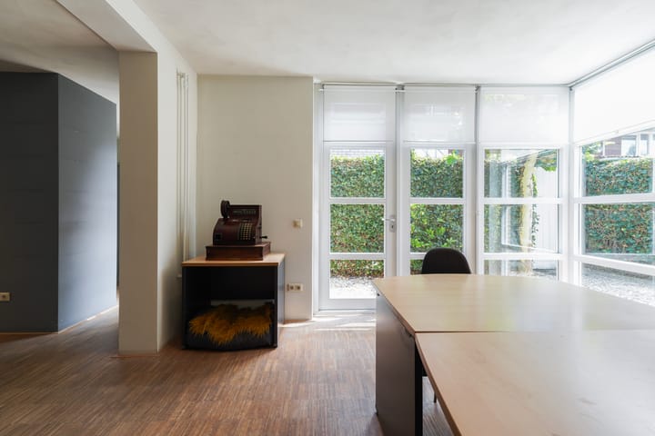 Photo 3 of Bredaseweg 248