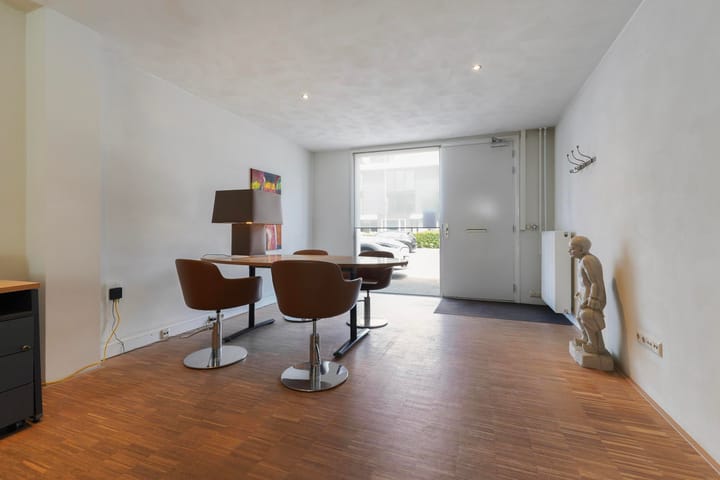 Photo 5 of Bredaseweg 248