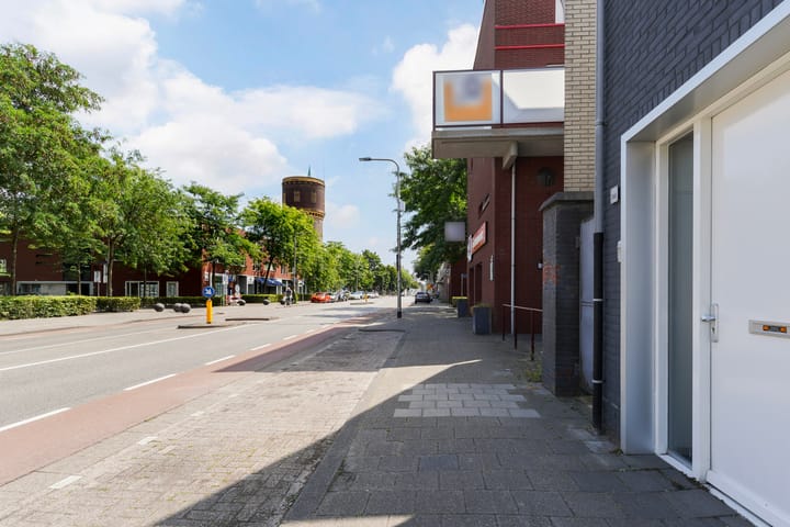 Photo 8 of Bredaseweg 248