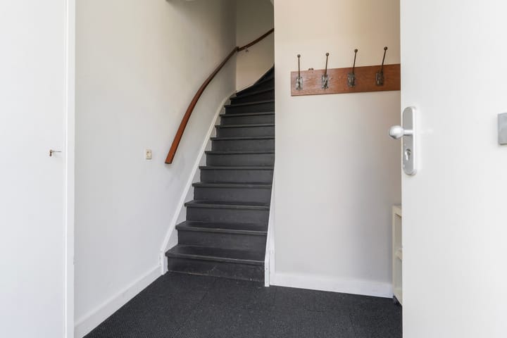 Photo 9 of Bredaseweg 248