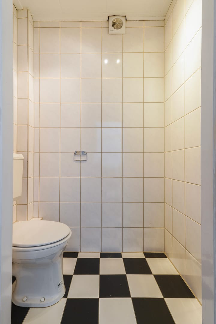 Photo 10 of Bredaseweg 248