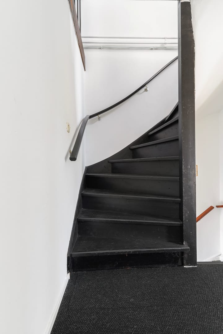 Photo 11 of Bredaseweg 248