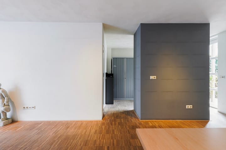 Photo 13 of Bredaseweg 248