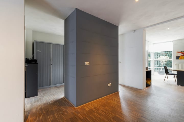 Photo 14 of Bredaseweg 248