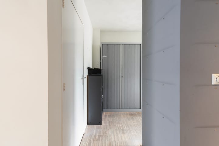 Photo 15 of Bredaseweg 248