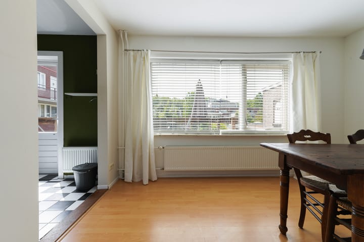 Photo 16 of Bredaseweg 248