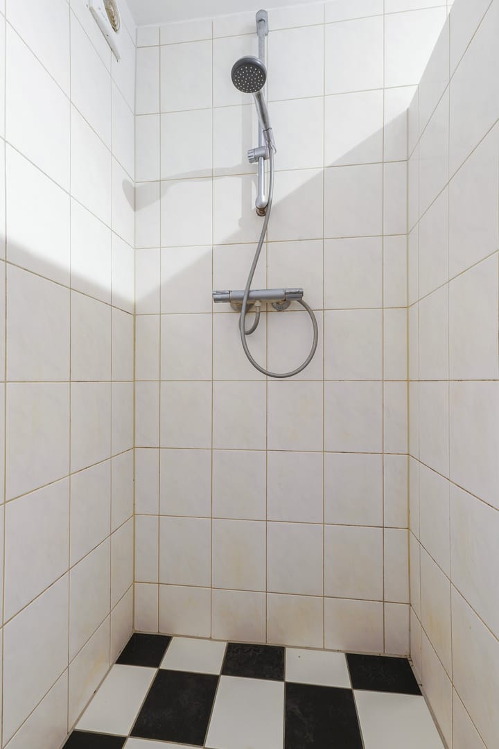 Photo 17 of Bredaseweg 248