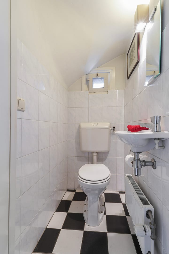 Photo 18 of Bredaseweg 248