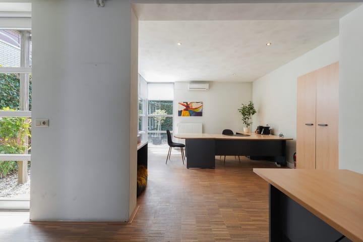 Photo 20 of Bredaseweg 248