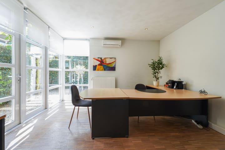 Photo 21 of Bredaseweg 248