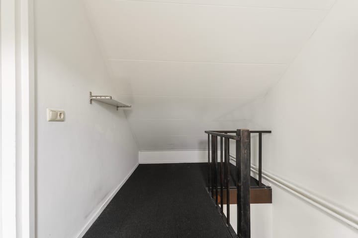 Photo 23 of Bredaseweg 248