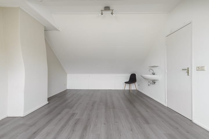 Photo 26 of Bredaseweg 248