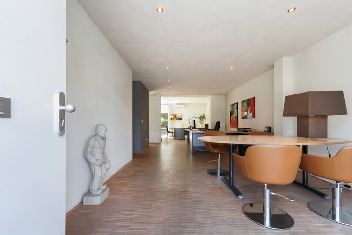 Photo 27 of Bredaseweg 248