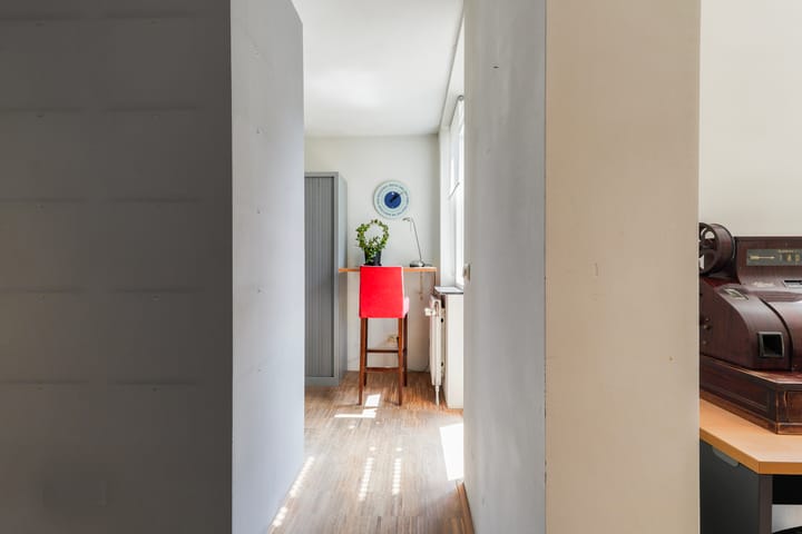 Photo 28 of Bredaseweg 248