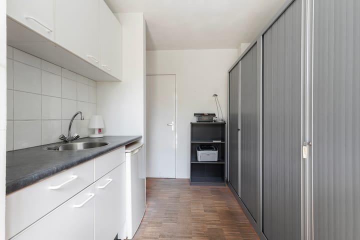 Photo 29 of Bredaseweg 248