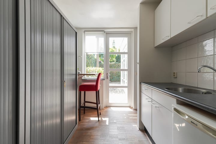 Photo 30 of Bredaseweg 248