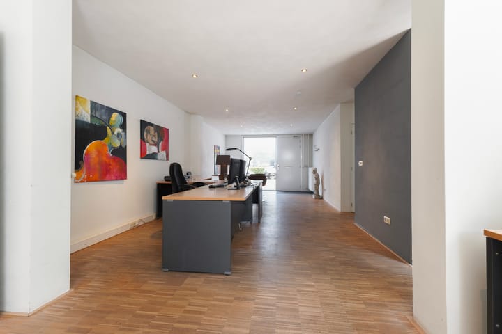 Photo 31 of Bredaseweg 248