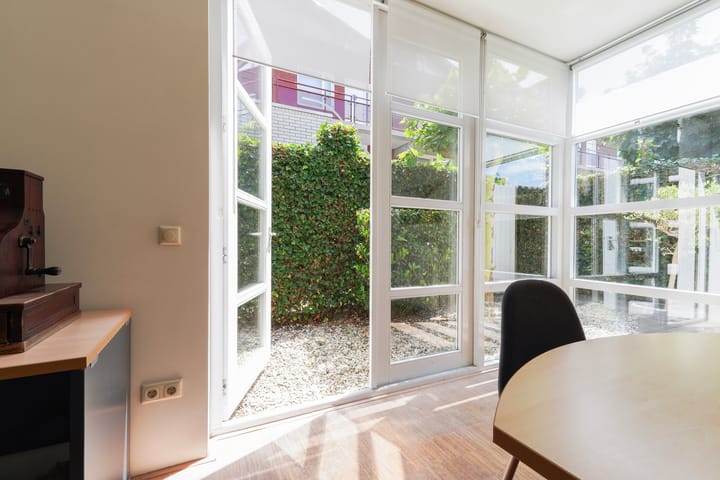 Photo 32 of Bredaseweg 248