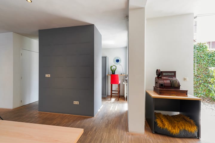 Photo 33 of Bredaseweg 248