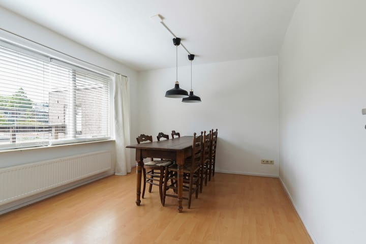 Photo 34 of Bredaseweg 248