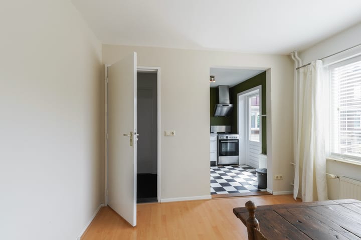 Photo 35 of Bredaseweg 248