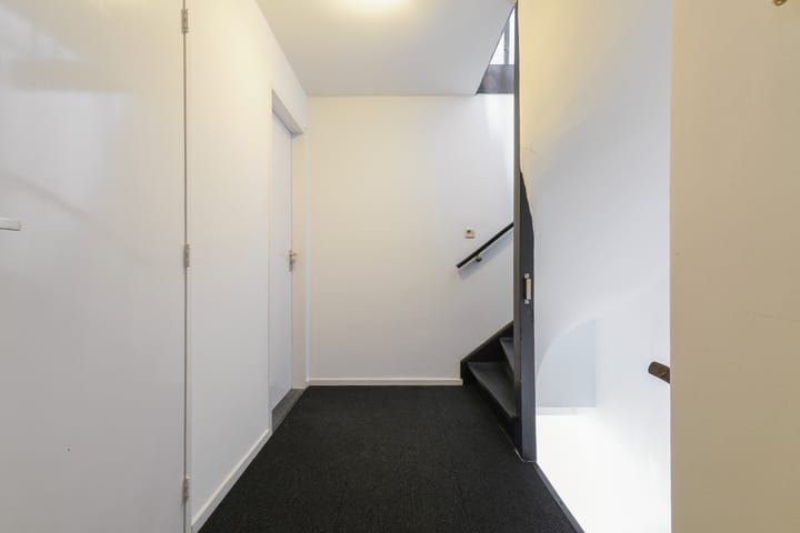 Photo 38 of Bredaseweg 248