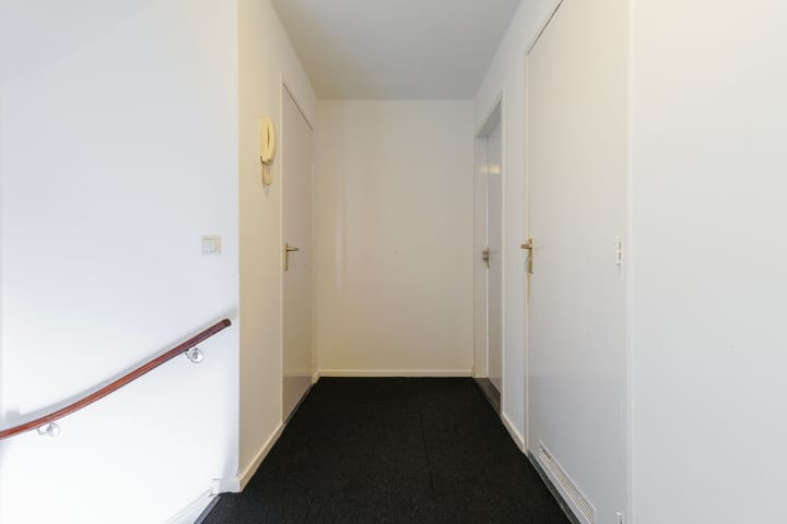 Photo 39 of Bredaseweg 248