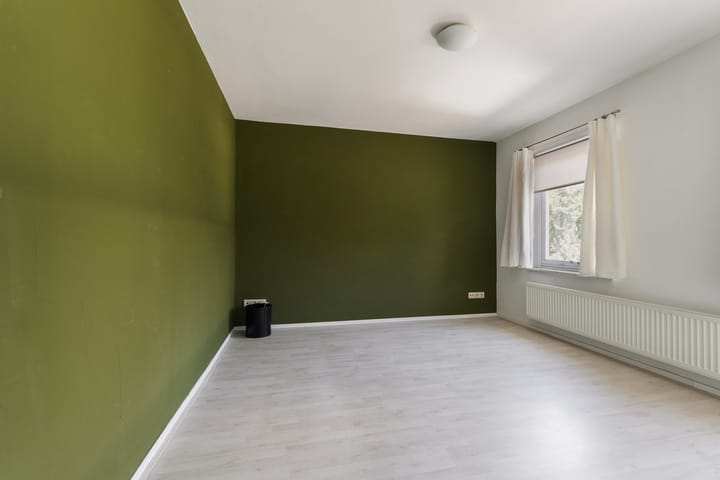 Photo 40 of Bredaseweg 248