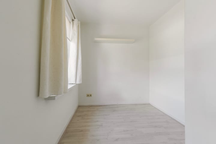 Photo 42 of Bredaseweg 248