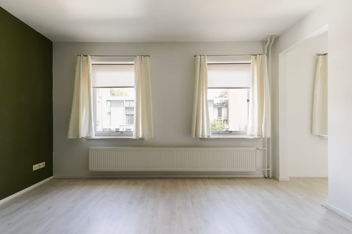 Photo 43 of Bredaseweg 248