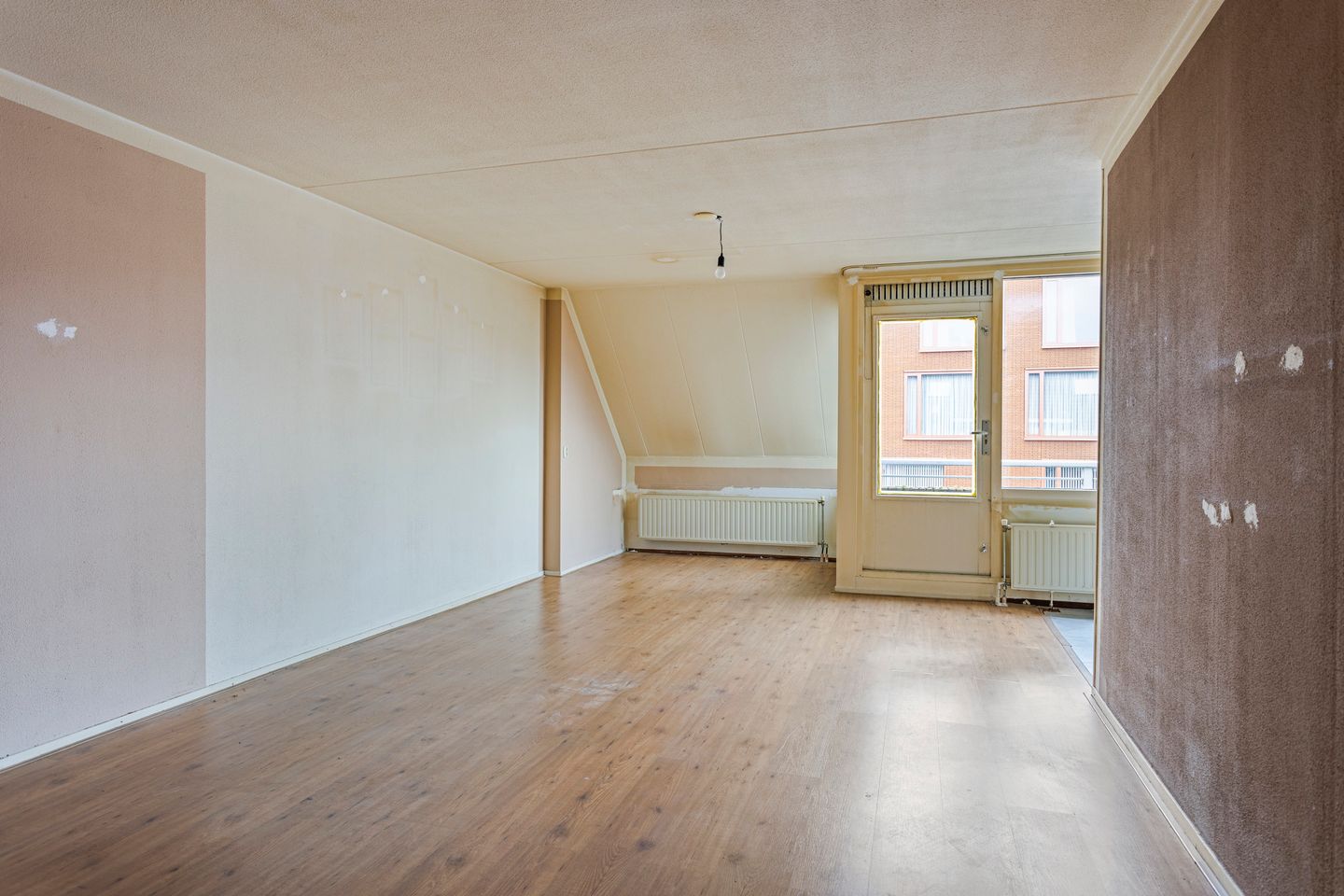 Foto 4 van De Gouden Leeuw 67