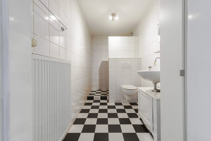 Photo 44 of Bredaseweg 248