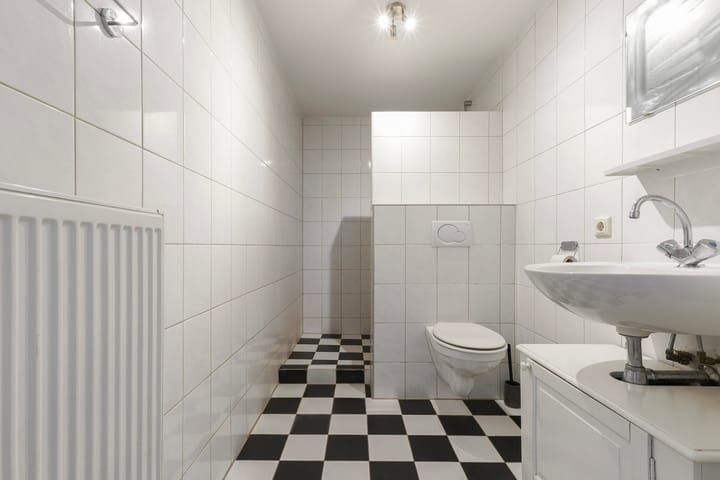 Photo 45 of Bredaseweg 248