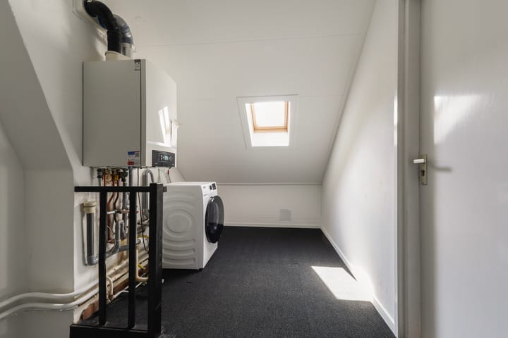 Photo 46 of Bredaseweg 248