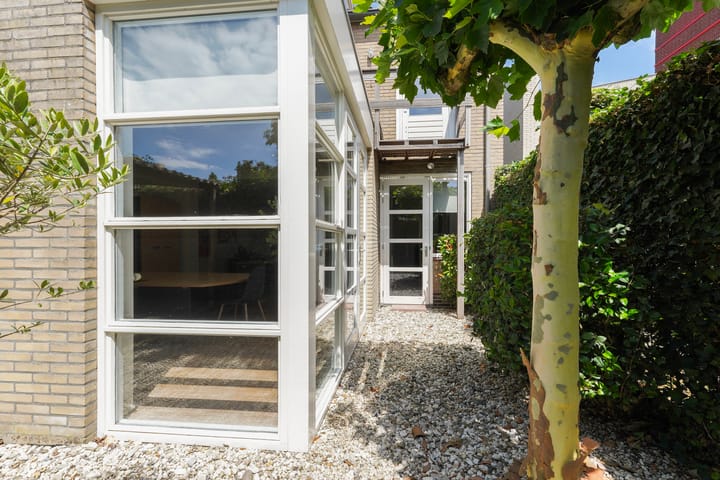 Photo 47 of Bredaseweg 248